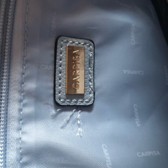 Italian made bag - Picture 5 of 5